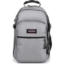 Eastpak Tutor sunday grey