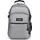 Eastpak Tutor sunday grey