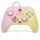 PowerA Enhanced Controller Pink für Xbox Series X/S/One, Windows