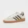 adidas Handball Spezial Herren Beige 40