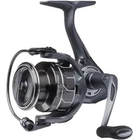 Mitchell MX3 Pro Spinnrolle, - Silver / black -