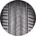 Bridgestone Turanza 6 225/55 R17 101W XL