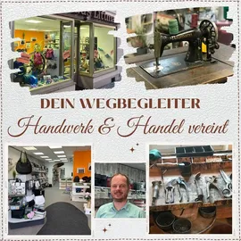 Basic Hunter Geldbörse unisex schwarz