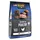 Belcando Junior GF Poultry 4 kg