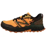 Herren hot marigold 42