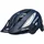 Bell Sixer MIPS 58-62 cm fasthouse matte/gloss blue/white 2022