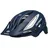 58-62 cm fasthouse matte/gloss blue/white 2022