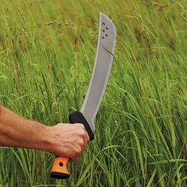 Fiskars Machete Solid CL-561