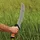 Fiskars Machete Solid CL-561