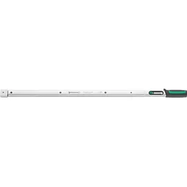 Stahlwille Drehmomentschlüssel 730/65 130-650 Nm