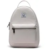 Herschel Rucksack Nova Mini Backpack 9 L XS Moonbeam