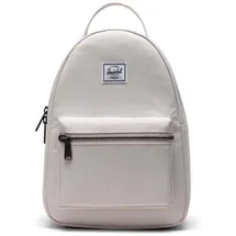 Herschel Rucksack Nova Mini Backpack 9 L XS Moonbeam
