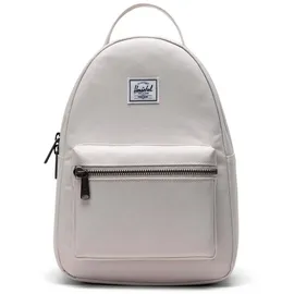 Herschel Rucksack Nova Mini Backpack 9 L XS Moonbeam