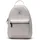 Herschel Rucksack Nova Mini Backpack 9 L XS Moonbeam
