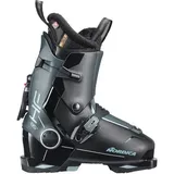 La Nordica-Extraflame HF 85 W GW Schwarz 24,5