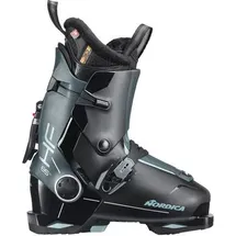 La Nordica-Extraflame HF 85 W GW Schwarz 24,5