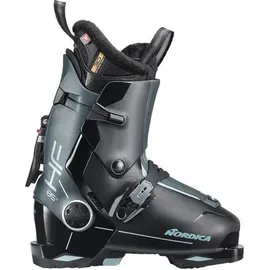 La Nordica-Extraflame HF 85 W GW Schwarz 24,5