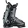 La Nordica-Extraflame HF 85 W GW Schwarz 24,5