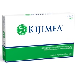 KIJIMEA