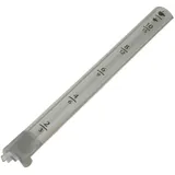 Rowenta SS-987842 Wasserstandsanzeige für CT273 Milano therm... Kaffeemaschine