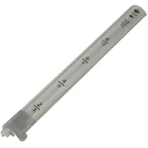 Rowenta SS-987842 Wasserstandsanzeige für CT273 Milano therm... Kaffeemaschine