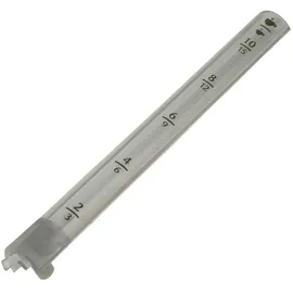 Rowenta SS-987842 Wasserstandsanzeige für CT273 Milano therm... Kaffeemaschine