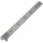 Rowenta SS-987842 Wasserstandsanzeige für CT273 Milano therm... Kaffeemaschine