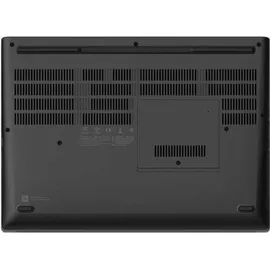 Lenovo ThinkPad P16 G2 Intel Core i9-13980HX 32 GB RAM 1 TB SSD RTX 4000 Ada
