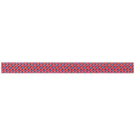 Beal Joker Golden Dry 9.1 Mm Rope Rosa 80 m