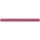 Beal Joker Golden Dry 9.1 Mm Rope Rosa 80 m