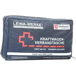 LEINA-WERKE Verbandkasten REF 11009