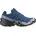 Herren 42 2/3