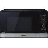 Panasonic NN-SD28HSGTG-F
