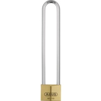 Abus 85/50HB200