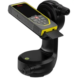 Leica Disto X6 P2P Laser-Entfernungsmesser 250 m