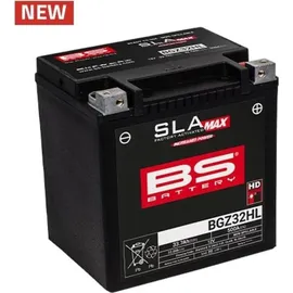 BS Battery BGZ32HL