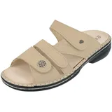 Finn Comfort Ventura-S Damen Pantolette