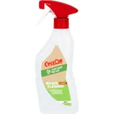 Fahrradschmiermittel pflanzlich Sprühflasche 500ml - Bremsenreiniger EINHEITSFARBE 0.5 LITER