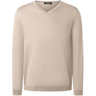 Maerz Muenchen Pullover beige M