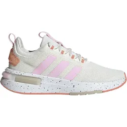 adidas Racer TR23 Sneaker Damen IF0044 - off white/orchid fusion/wonder beige 40