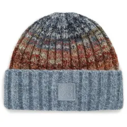 Codello Mütze mit warmer Wolle Mützen & Caps   