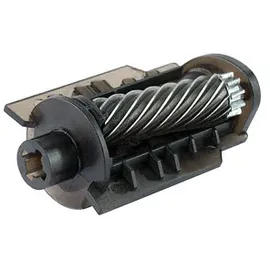 Jolly Ersatzklingen Herbert grau