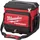 Milwaukee Jobsite Kühltasche 20 l Rot