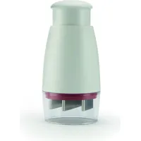 Zyliss Gemüse-Hacker Zick-Zick Classic