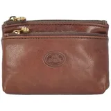 the Bridge Story Uomo Schlüsseletui Unisex braun