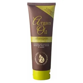 XPEL Argan Oil Nourishing 300 ml