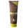 XPEL Argan Oil Nourishing 300 ml