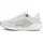Nike Pegasus 41 Damen Photon Dust / Metallic Pewter / Sail / Echo Pink 40,5