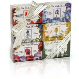 Nesti Dante Firenze Nesti Dante Colli Fiorentini Gift Set