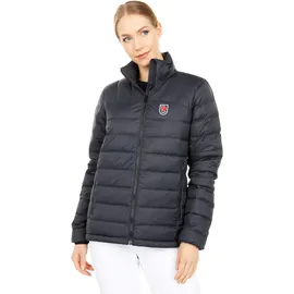 Fjällräven Expedition Pack Down Jacket W